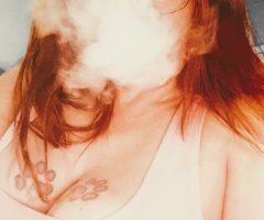 Phoenix escorts - Anyone up come play~DYSART &i10 - 33