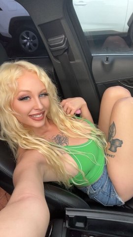 💦𝕀 𝕨𝕒𝕟𝕥 𝕥𝕠 𝕞𝕒𝕜𝕖 𝕪𝕠𝕦𝕣 𝕕𝕣𝕖𝕒𝕞𝕤 ℂ𝕌𝕄 𝕥𝕣𝕦e💦 NO BLAC GUYS leaving soon text now - 21 - 1