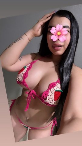 Disponible soy real💋 - 22 - 1