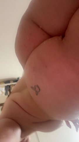 MEETUPS AVAILABLE 😘VIP-Uncut.Unfiltered.Unforgetable 🔥✨videos and content - 24 - 1