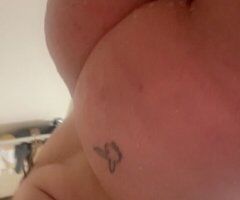 Zanesville/Cambridge escorts - MEETUPS AVAILABLE 😘VIP-Uncut.Unfiltered.Unforgetable 🔥✨videos and content - 24