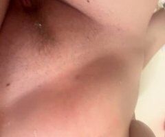 MEETUPS AVAILABLE 😘VIP-Uncut.Unfiltered.Unforgetable 🔥✨videos and content - 24 - Image 2