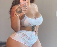 San Francisco escorts - 😘Hey daddy, come take advantage of my special! I'm available 24/7, just message me on WhatsApp. I'll leave the link here https://wa.link/yybn8s😘 - 28