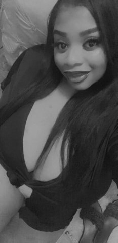 INCALLS AVAILABLE , Call or text AMAZING SPECIALS -ITS PEACHES 🍑s SEXY BBW ready to please you (INCALLS ONLY) - 24 - 1