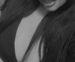 Dallas escorts - INCALLS AVAILABLE , Call or text AMAZING SPECIALS -ITS PEACHES 🍑s SEXY BBW ready to please you (INCALLS ONLY) - 24