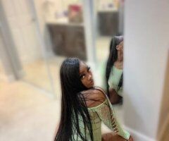 vislia ITS Mya im here for a good time💦 I love to party ❄ and have a good time cum see me 💕♥ 🍑👅💦 I'll SHOW YOU Tʜᴇ Bᴇsᴛ❢ Ɠoℜɠℰůs ₷eⅆuctive & Aⅆⅆictive Experience📍🌊 - 21 - Image 2