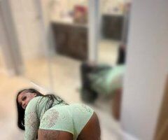 vislia ITS Mya im here for a good time💦 I love to party ❄ and have a good time cum see me 💕♥ 🍑👅💦 I'll SHOW YOU Tʜᴇ Bᴇsᴛ❢ Ɠoℜɠℰůs ₷eⅆuctive & Aⅆⅆictive Experience📍🌊 - 21 - Image 3