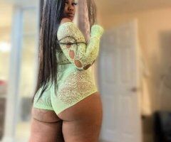 vislia ITS Mya im here for a good time💦 I love to party ❄ and have a good time cum see me 💕♥ 🍑👅💦 I'll SHOW YOU Tʜᴇ Bᴇsᴛ❢ Ɠoℜɠℰůs ₷eⅆuctive & Aⅆⅆictive Experience📍🌊 - 21 - Image 4
