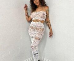 ❤️❤️❤️superrr hotttt lmatute latina ❤️❤️💕 - 48 - Image 6