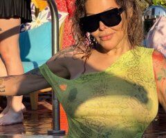 ❤️❤️❤️superrr hotttt lmatute latina ❤️❤️💕 - 48 - Image 8