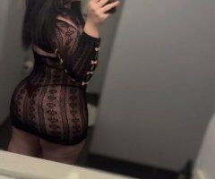 Aaliyah italian🌺 - 21 - Image 5
