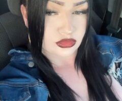 Aaliyah italian🌺 - 21 - Image 7