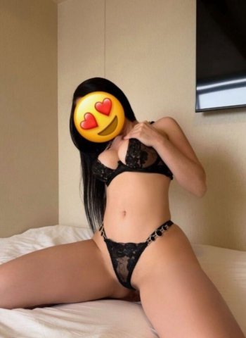COME TO MY PLACE😍🤩 I AM VERY YOUNG AND GOOD GIRL 😍LATINA BIEN CULONA AMOR 😝😜😋 - 26 - 1