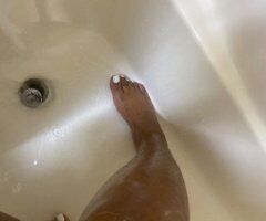 Two Girl Special 👅 BBW Goddess - 32 - Image 3