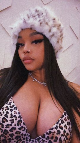 NEW!!NUMBER!!!!NEW!!!Number!!!❤🪨🔥💨FULL BODY MASSAGE ✅ FACETIME VERIFICATION 🔞PRIVATE RESIDENCE - 25 - 1