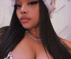 North Bay escorts - NEW!!NUMBER!!!!NEW!!!Number!!!❤🪨🔥💨FULL BODY MASSAGE ✅ FACETIME VERIFICATION 🔞PRIVATE RESIDENCE - 25