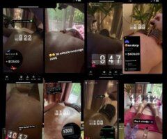 NEW!!NUMBER!!!!NEW!!!Number!!!❤🪨🔥💨FULL BODY MASSAGE ✅ FACETIME VERIFICATION 🔞PRIVATE RESIDENCE - 25 - Image 2