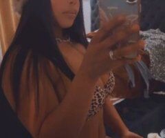 NEW!!NUMBER!!!!NEW!!!Number!!!❤🪨🔥💨FULL BODY MASSAGE ✅ FACETIME VERIFICATION 🔞PRIVATE RESIDENCE - 25 - Image 3