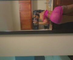 Hattiesburg escorts - S L O P P Y S O A K E R R R - 24