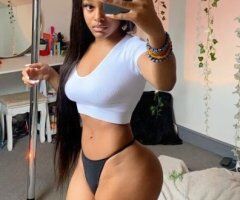 Big Island escorts - Freaky ✨ - 19