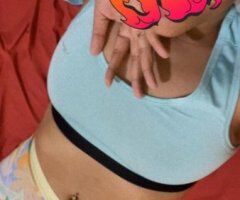 San Antonio escorts - only cash! not depossit - 38