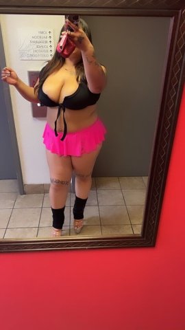Cum 2 Juicyy Land💦🥵 - 21 - 1