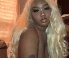 MLK SPEC 💦come get your dick sucked 💦💋 - 21 - Image 5