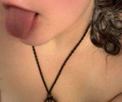 BBW Snowbunnie Sweetest CherryPie - 21 - Image 3