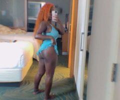 Jacksonville escorts - NEW IN TOWN!!!!!🍫🥰🥰!GREEK GODDESS!🍑👑ASK ABOUT MY TWO GIRL!!!💃🏾💃🏾 - 27