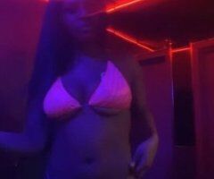 Manhattan escorts - MIDWEST FREAK HERE FOR ONE NIGHT ONLY 💦👀❗💦💦🐱🐱😘INCALLS ONLY - 21