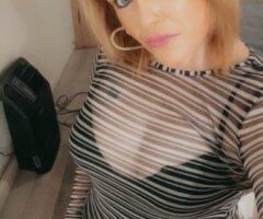 😋READY TO MEET❤🩷💟 - 37 - Image 3