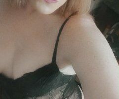 😋READY TO MEET❤🩷💟 - 37 - Image 4