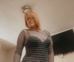 😋READY TO MEET❤🩷💟 - 37 - Image 7
