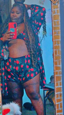 HEYYYY 35.00 BJ CIM ‼‼‼‼🤤🤤💕 - 39 - 1