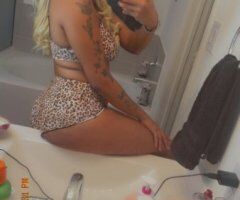 come in make me cum 😗😗 2 girl specials - 26 - Image 5