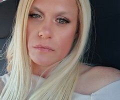 Blonde Slut Come See Me .... Specials - 45 - Image 5