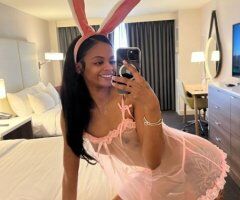 OUTCALL ONLY😘 - 24 - Image 11