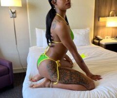 OUTCALL ONLY😘 - 24 - Image 12