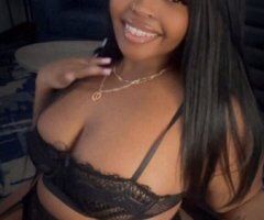Come Get This Pleasure of Joy… You Know You Need It ✨💋 CALL ONLY NO TEXTING NO EXCESSIVE INQUIRIES - 25 - Image 3