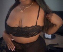 Come Get This Pleasure of Joy… You Know You Need It ✨💋 CALL ONLY NO TEXTING NO EXCESSIVE INQUIRIES - 25 - Image 4