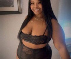 Come Get This Pleasure of Joy… You Know You Need It ✨💋 CALL ONLY NO TEXTING NO EXCESSIVE INQUIRIES - 25 - Image 9