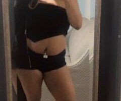 💦OUTCALL SPECIALS TONIGHT ONLY - 26 - Image 2