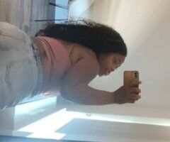 💦OUTCALL SPECIALS TONIGHT ONLY - 26 - Image 6
