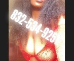 💦OUTCALL SPECIALS TONIGHT ONLY - 26 - Image 8