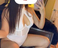 💓💓 FLAKITA HOY MARTES ❤💓 - 23 - Image 2