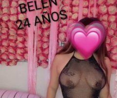 💓💓 FLAKITA HOY MARTES ❤💓 - 23 - Image 6