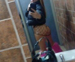 ‼⚜QV INCALL SPECIAL TODAY ONLY 1-27-2026⚜‼🔥💦INCALLS AND OUTCALLS❗❗💦💕𝓟𝓻𝓲𝓷𝓬𝓮𝓼𝓼 𝓞𝓯 𝓟𝓵𝓮𝓪𝓼𝓾𝓻𝓮 🫦💎 𝓦𝓮𝓽 & 𝓣𝓲𝓰𝓱𝓽 ✨вєѕт ѕℓσρρу тσρρу 👅🎩 αναιℓαвℓє 24/7 ⏰ тσρ qυαℓιту💎🤫NO LOW BALLERS👎🏻 - 22 - Image 3