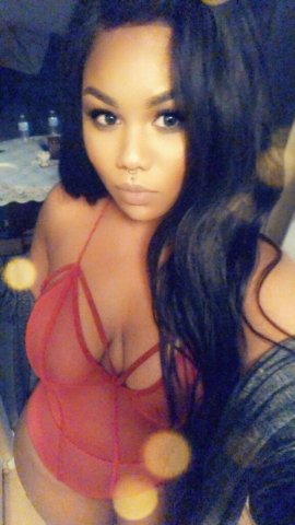 Baddie on Demand - 24 - 1