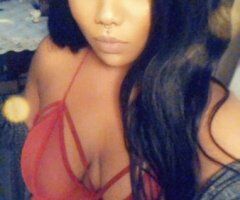 Las Vegas escorts - Baddie on Demand - 24