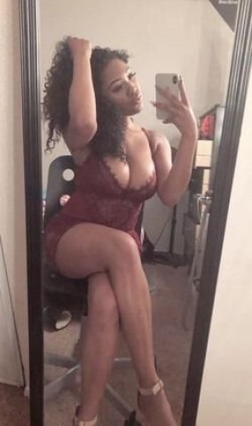 ‼ ✨ 🍭curvy mixed latina 4 u🍭✨ - 24 - 1